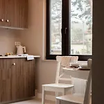 Bari Apartament *