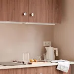 Bari *