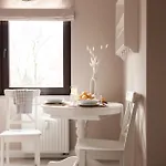 Bari Apartament *