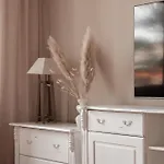 Bari * Międzyzdroje